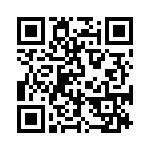 FTS-114-02-F-S QRCode