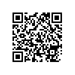 FTS-114-02-L-D-P QRCode