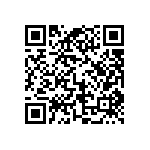 FTS-114-02-L-DV-A QRCode