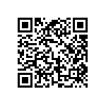 FTS-114-02-L-DV-P QRCode