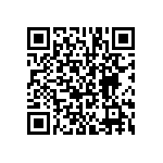 FTS-114-02-L-DV-SA QRCode