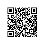 FTS-114-03-F-DV-A-P-TR QRCode