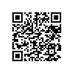 FTS-114-03-F-DV-A QRCode