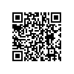 FTS-114-03-F-DV-P QRCode