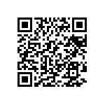 FTS-114-03-F-DV-S-P-TR QRCode