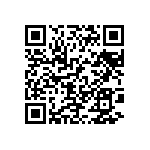 FTS-114-03-F-DV-S-P QRCode