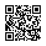 FTS-114-03-G-S QRCode