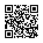 FTS-114-03-L-D QRCode