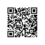 FTS-114-03-L-DV-S-P-TR QRCode