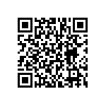 FTS-114-03-L-SV QRCode