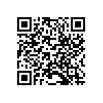 FTS-114-03-S-DV QRCode