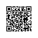 FTS-115-01-F-D-P QRCode