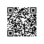 FTS-115-01-F-DV-P QRCode