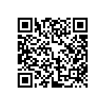 FTS-115-01-S-DV-P-TR QRCode