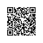 FTS-115-02-F-DV-P-TR QRCode