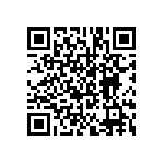 FTS-115-02-F-DV-TR QRCode