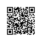 FTS-115-02-F-SV QRCode