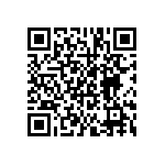 FTS-115-02-FM-DV-P QRCode