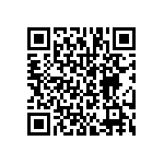 FTS-115-02-L-D-S QRCode