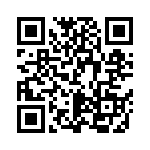 FTS-115-02-L-D QRCode