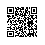 FTS-115-02-L-DV-A QRCode