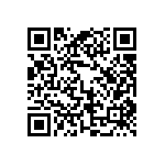 FTS-115-02-L-DV-P QRCode