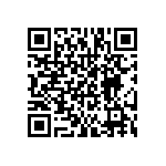 FTS-115-02-LM-DV QRCode