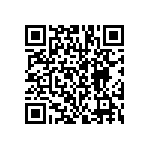 FTS-115-03-F-D-SA QRCode