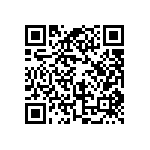 FTS-115-03-L-D-SA QRCode