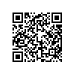 FTS-115-03-L-DV-A-P QRCode