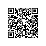 FTS-115-03-L-DV-P-TR QRCode