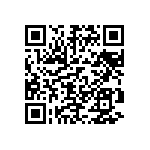 FTS-115-03-L-DV-P QRCode