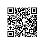 FTS-115-03-L-DV-S-P-TR QRCode