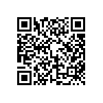 FTS-115-03-L-DV-SA-P QRCode