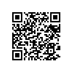 FTS-115-03-L-DV-SA-TR QRCode