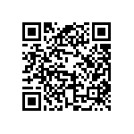 FTS-115-03-L-SV QRCode