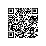 FTS-115-03-LM-DV-P QRCode