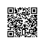 FTS-115-03-LM-DV QRCode