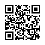 FTS-115-03-S-D QRCode