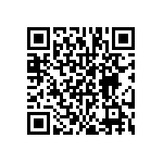 FTS-115-03-SM-DV QRCode