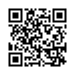 FTS-115-04-F-D QRCode