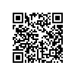 FTS-115-04-FM-DV QRCode