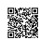 FTS-115-04-L-D-P QRCode