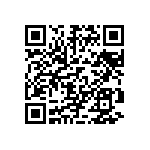 FTS-115-04-S-DV-P QRCode