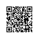 FTS-115-04-SM-DV-P-TR QRCode