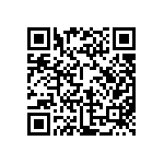 FTS-115-04-SM-DV-P QRCode