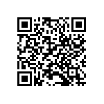 FTS-116-01-F-DV-A QRCode