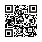 FTS-116-01-F-S QRCode