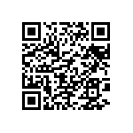 FTS-116-01-L-DV-A-P QRCode