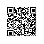 FTS-116-01-L-DV-A-TR QRCode